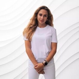 SOP T-SHIRT “LE MANS EDITION”