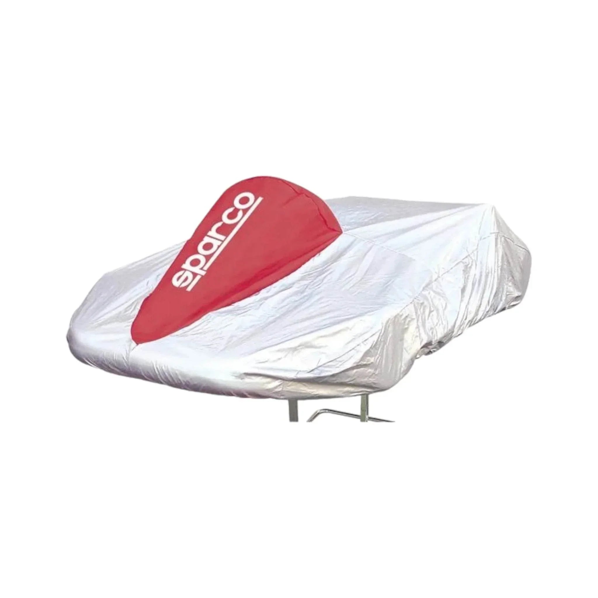 SPARCO KART COVER DASH RACEGEAR
