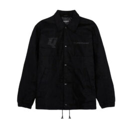 SPEEDCO JACKET