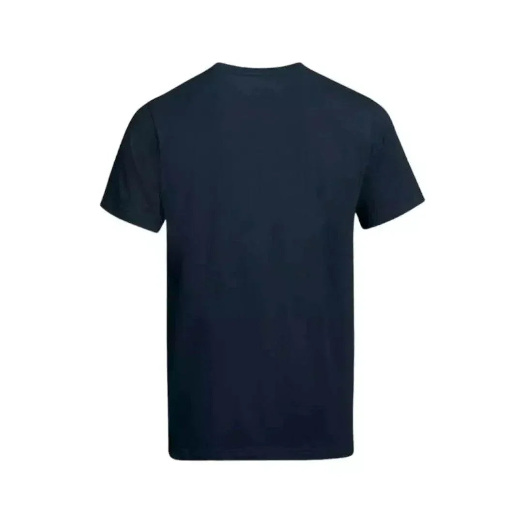 men scuderia alphatauri t shirt MEN Scuderia AlphaTauri T-Shirt DASH RACEGEAR