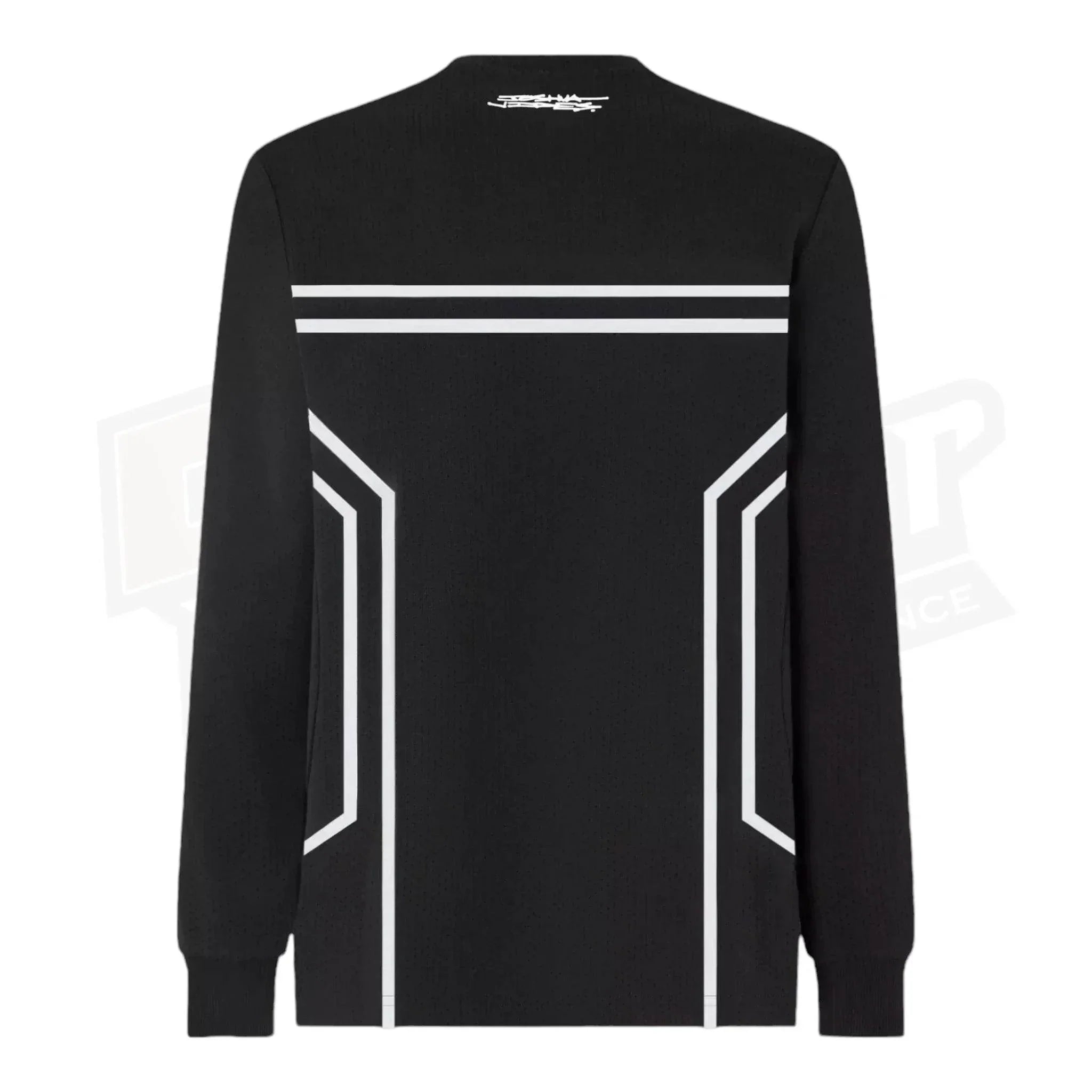 scuderia ferrari puma charles leclerc jersey joshua vides Scuderia Ferrari Puma Charles Leclerc jersey - Joshua Vides DASH RACEGEAR