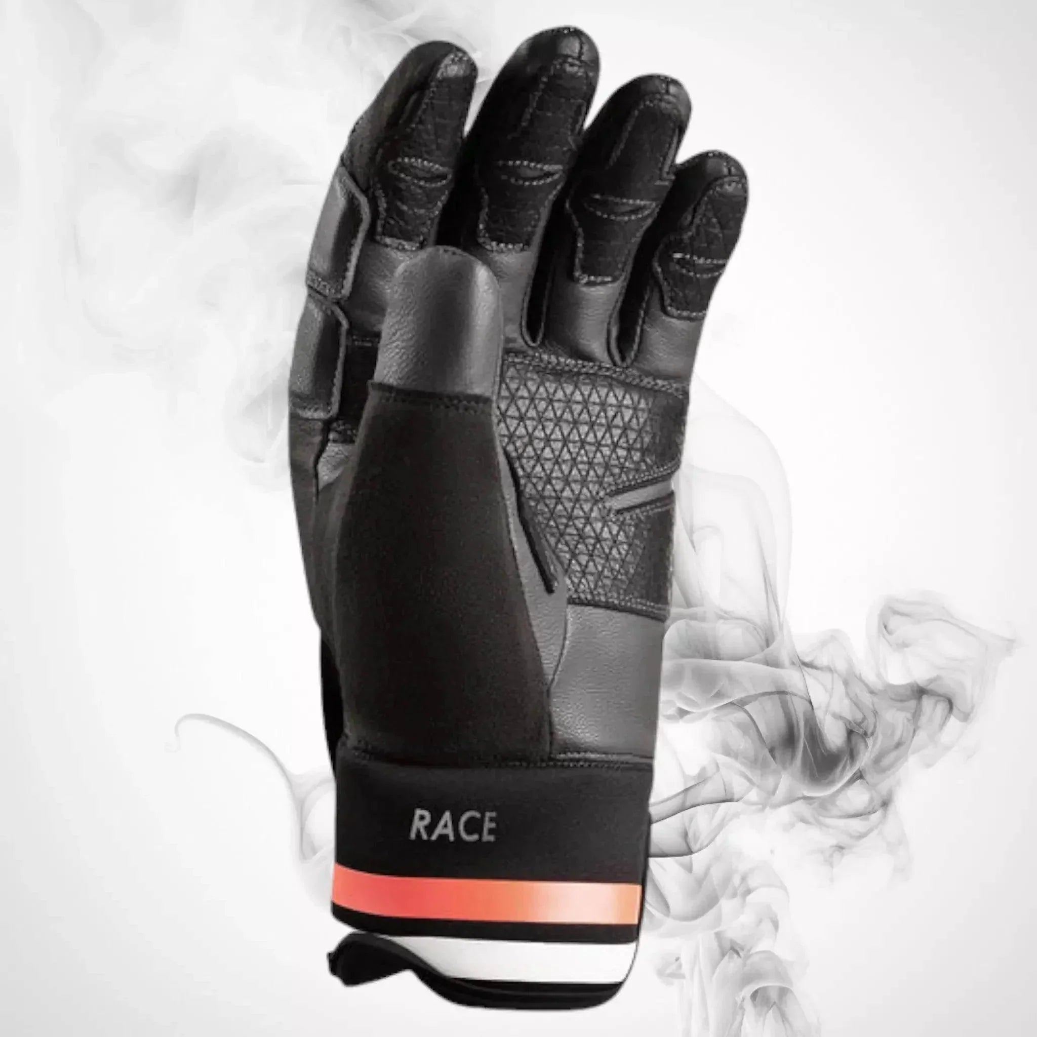 shred ski race protective glove Shred Ski Race Protective Glove DASH RACEGEAR
