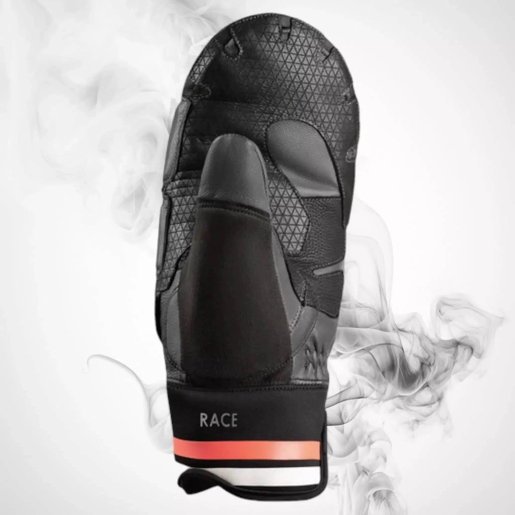 shred ski race protective mitt Shred Ski Race Protective Mitt DASH RACEGEAR