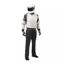Simpson Legend II Race Suit