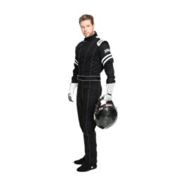 Simpson Legend II Race Suit