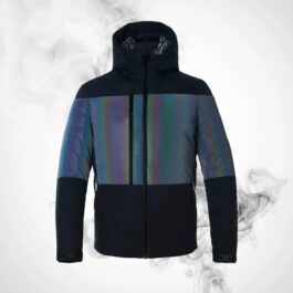 Ski ENERGIAPURA Flaine Jacket
