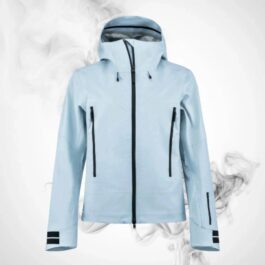 Ski HEAD Kore II Women Jacket