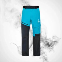 Ski HEAD Race Nova Men Pants