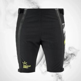 Ski HEAD Race Shorts Junior