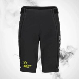 Ski HEAD Race Shorts