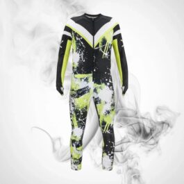 Ski HEAD Race Suit Junior
