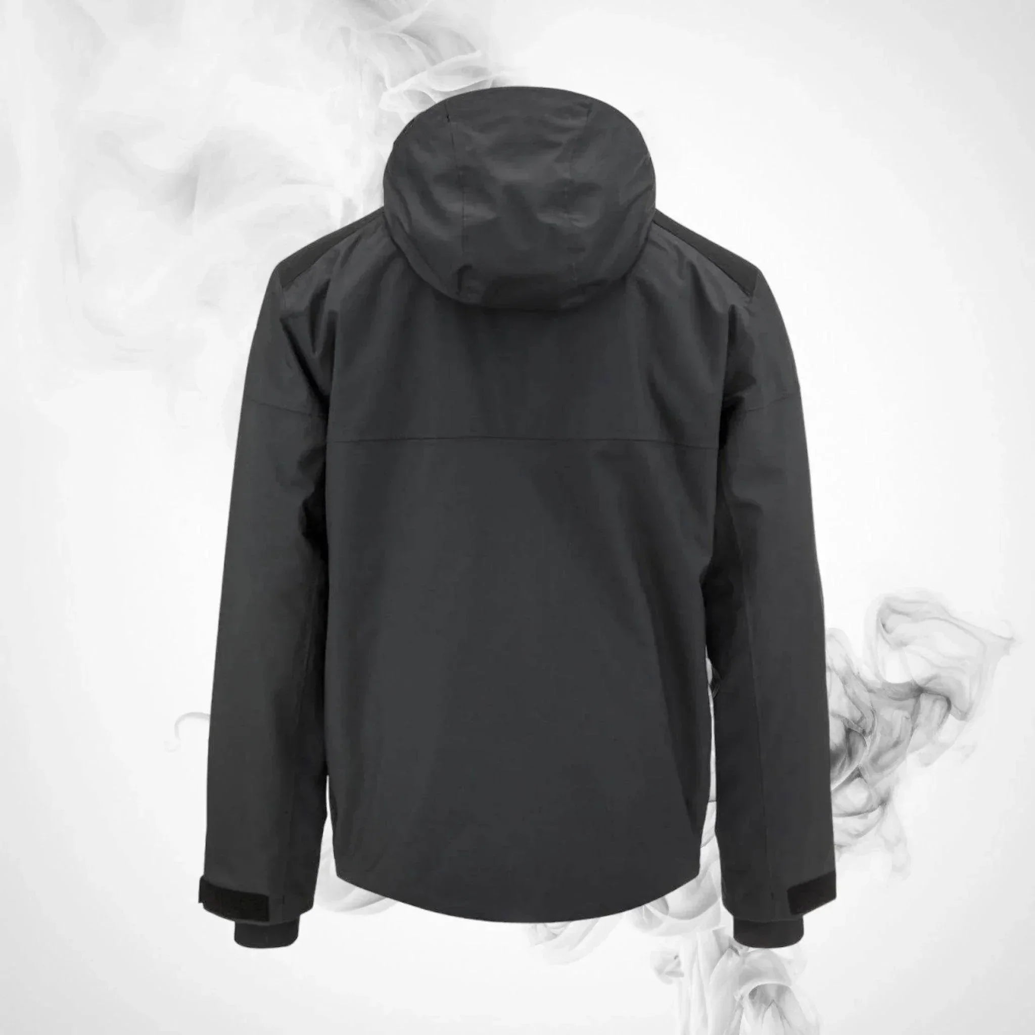 ski head race team jacket junior Ski HEAD Race Team Jacket Junior DASH RACEGEAR