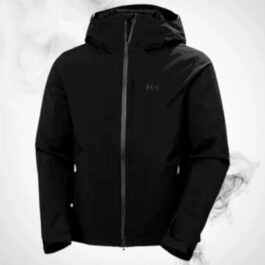 Ski Helly Hansen Men’s Swift Infinity Insulated jacket