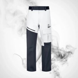 Ski Men HEAD Race Nova Pants
