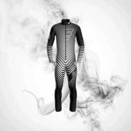 Ski Race Suit ENERGIAPURA Active