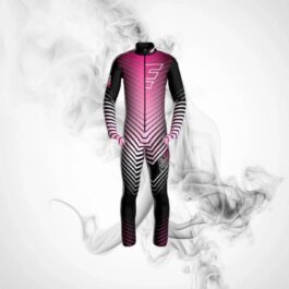 Ski Race Suit ENERGIAPURA Active