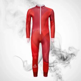 Ski Race suit Schoffel Race Suit3 K RT Jr