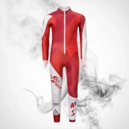 Ski Race suit Schoffel Race Suit3 K RT Jr