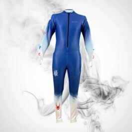 Ski SPYDER Junior Performance GS Vonn