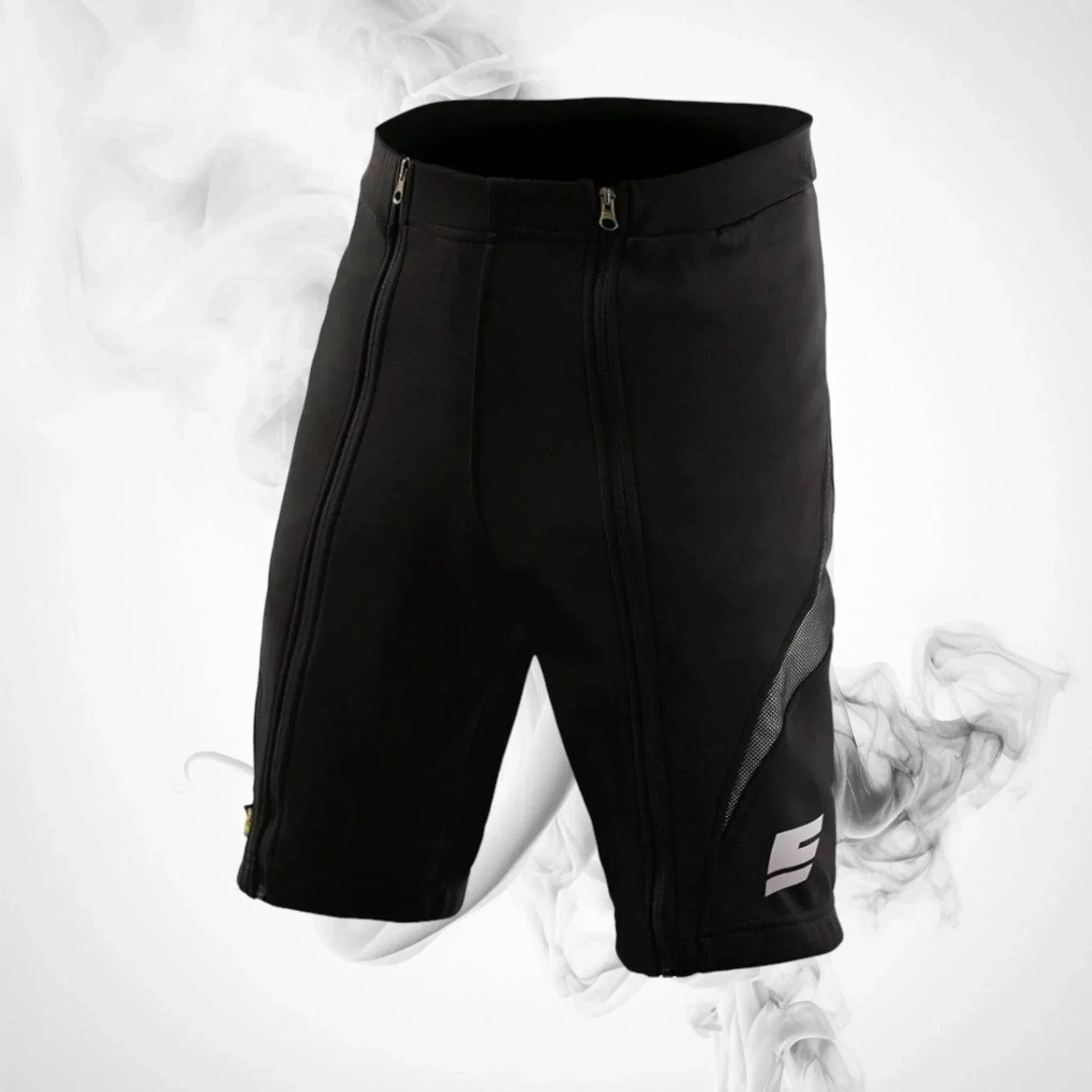 ski shorts energiapura new wengen full Ski Shorts ENERGIAPURA NEW WENGEN FULL DASH RACEGEAR
