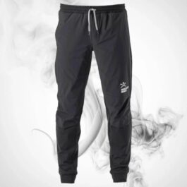 Ski Sweatpants Head Race Service Jogging Pants – 2023/24