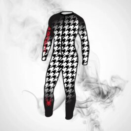 Ski Women’s Spyder Performance Gs Race Suit