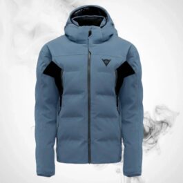 Ski jacket Dainese Ski Downjacket Sport Stellar