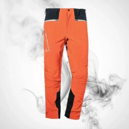 Ski Softshell pants SCHOFFEL Softshell Pants Miara – 2021 22