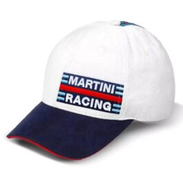 Sparco Cap Side Logo