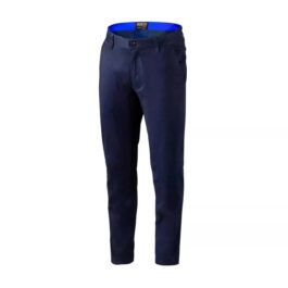 Sparco Corporate Trousers 2023