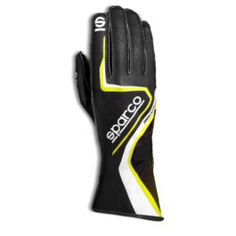 Sparco Record Kart Gloves