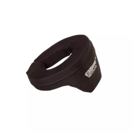 Speed Neck support Black
