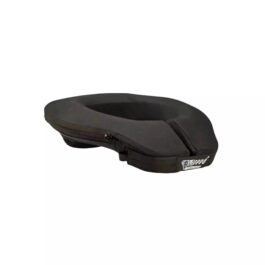 Speed Neck support NS-2