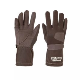 Speed gloves Sydney G-1 Grey