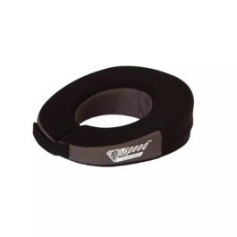 Speed neck protection