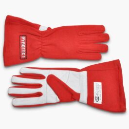 Sport 2 Layer SFI-5 Gloves