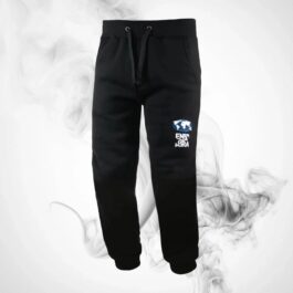 Ski Sweatpants ENERGIAPURA Sweatpant Dublin Blue – 2021/22