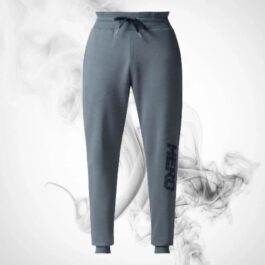 Ski Sweatpants Rossignol Hero Sweat Pants Onyx Grey – 2023/24