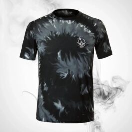 Ski T-Shirt ENERGIAPURA Mildura Guru Dello Sci Anthracite – 2021/22