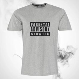 Ski T-Shirt HEAD Race Spike Shirt Junior – 2018/19