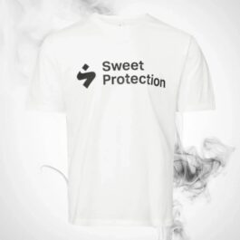 Ski T-Shirt Sweet Protection Sweet Men’s Tee – 2023