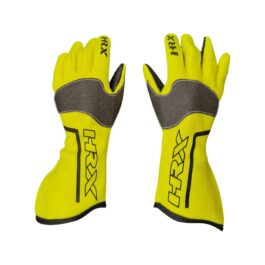 HRX TUTOR MECHANIC GLOVES