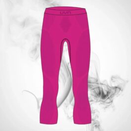 Ski Thermal underwear UYN Lady Evolutyon Biotech Pants Medium – 2023/24