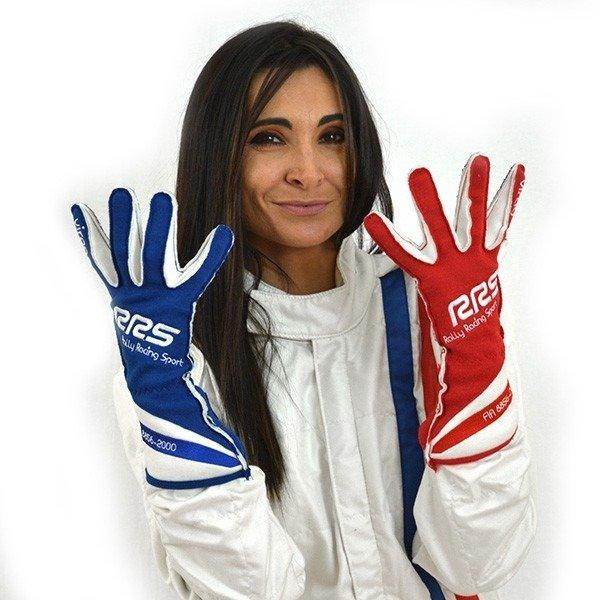 rrs evo le mans suit RRS EVO LE MANS SUIT DASH RACEGEAR