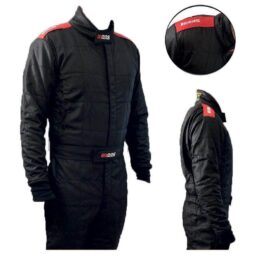 RRS ONE OVERALL SUIT