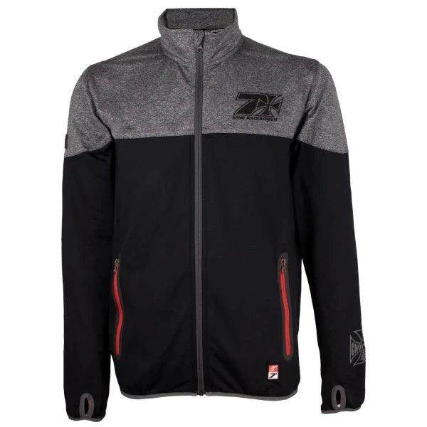 kimi räikkönen jacket signature Kimi Räikkönen jacket signature DASH RACEGEAR
