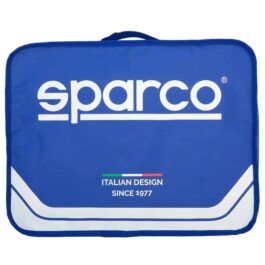 Sparco Suit Bag