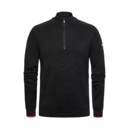 ALFA ROMEO JUMPER MEN