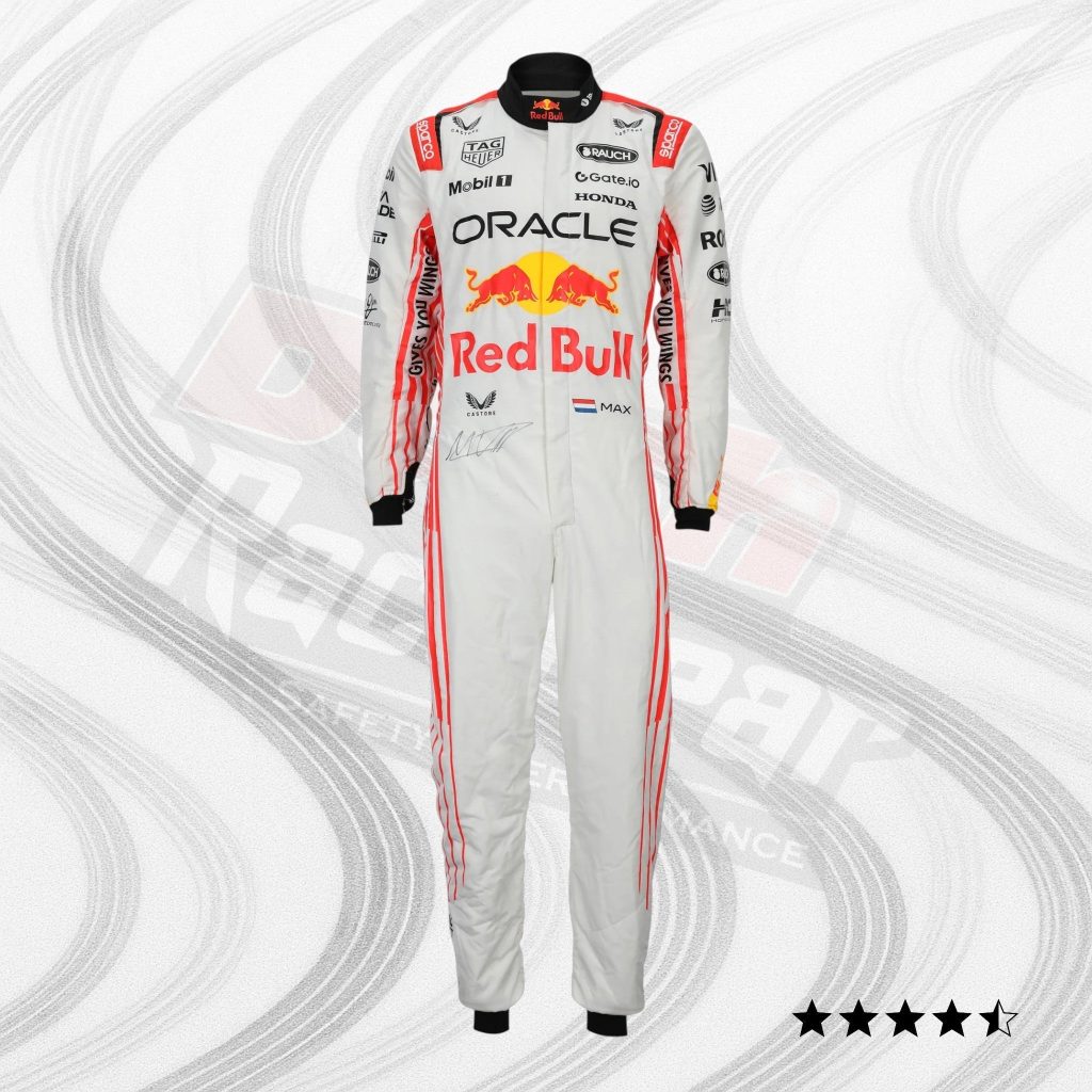 Formula 1