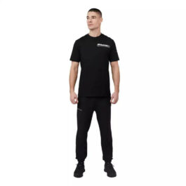 MENS TRIPLE CROWN LE MANS T-SHIRT